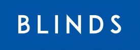 Blinds Monkland - Signature Blinds